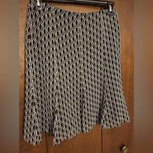 Express Skirt - size 8